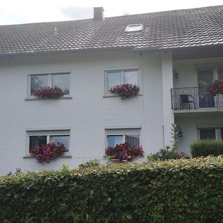 Idyllisch Gelegene Ferienwohnung Im Herzen Des Bayerischen Waldes Zachenberg Dış mekan fotoğraf