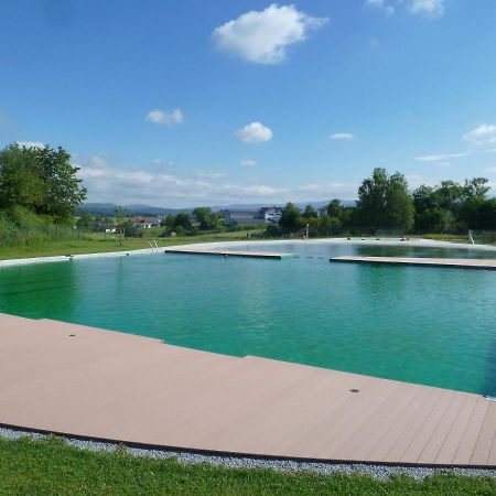 Idyllisch Gelegene Ferienwohnung Im Herzen Des Bayerischen Waldes Zachenberg Dış mekan fotoğraf