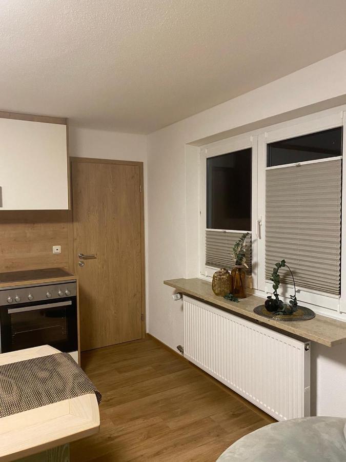 Idyllisch Gelegene Ferienwohnung Im Herzen Des Bayerischen Waldes Zachenberg Dış mekan fotoğraf