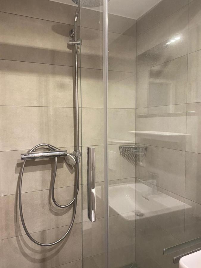 Idyllisch Gelegene Ferienwohnung Im Herzen Des Bayerischen Waldes Zachenberg Dış mekan fotoğraf