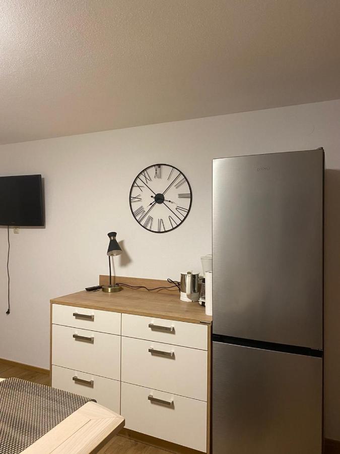 Idyllisch Gelegene Ferienwohnung Im Herzen Des Bayerischen Waldes Zachenberg Dış mekan fotoğraf